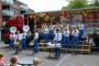 Thumbs/tn_Dollen tussen de bollen 2015 003.jpg